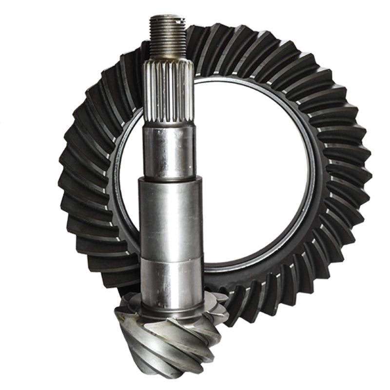 Dana-44-Jk-5.38-Ratio-Thick-Ring-And-Pinion-Nitro-Gear-And-Axle