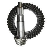 Nitro Gear & Axle D44JK-538-NG Dana 44 JK 5.38 Ratio Thick Ring And Pinion Nitro Gear and Axle