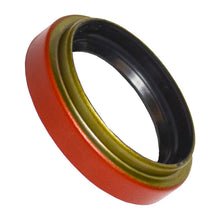 Load image into Gallery viewer, Dana-44-Jk-Front-Inner-Axle-Seal-For-35-Spline-Axles-Nitro-Gear-And-Axle
