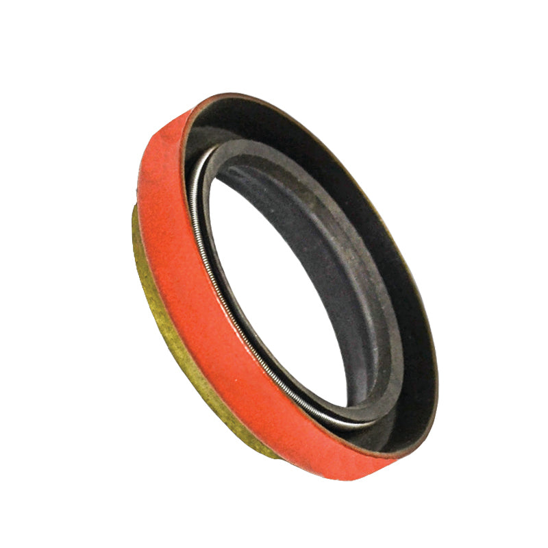 Dana-44-Jk-Front-Inner-Axle-Seal-For-35-Spline-Axles-Nitro-Gear-And-Axle