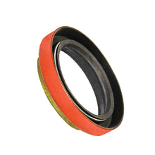 Load image into Gallery viewer, Dana-44-Jk-Front-Inner-Axle-Seal-For-35-Spline-Axles-Nitro-Gear-And-Axle
