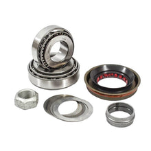 Load image into Gallery viewer, Dana-44-Jk-Rear-Pinion-Setup-Kit-Jeep-Jk-Nitro-Gear-And-Axle
