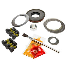 Load image into Gallery viewer, Dana-44-Mini-Install-Kit-Jeep-Tj-Rubicon-Nitro-Gear-And-Axle