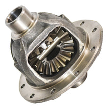 Load image into Gallery viewer, Dana-44-Nitro-Standard-Open-Carrier-Case-(Loaded)-Nitro-Gear--Axle