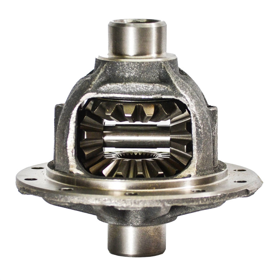 Dana-44-Nitro-Standard-Open-Carrier-Case-(Loaded)-Nitro-Gear--Axle