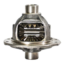 Load image into Gallery viewer, Dana-44-Nitro-Standard-Open-Carrier-Case-(Loaded)-Nitro-Gear--Axle