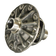 Load image into Gallery viewer, Dana-44-Nitro-Standard-Open-Carrier-Case-(Loaded)-Nitro-Gear--Axle