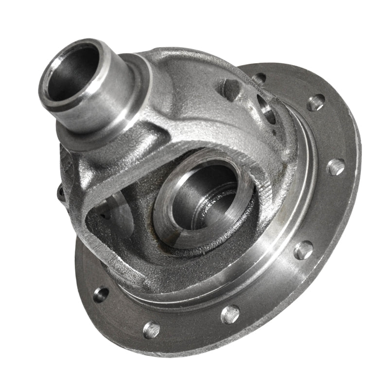 Dana-44-Open-Carrier-Case-Empty-30-Spline-3.73-Down-Standard-Nitro-Gear-And-Axle
