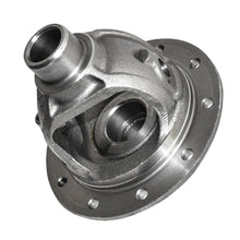 Load image into Gallery viewer, Dana-44-Open-Carrier-Case-Empty-30-Spline-3.73-Down-Standard-Nitro-Gear-And-Axle