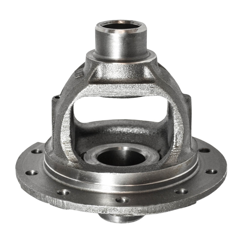 Dana-44-Open-Carrier-Case-Empty-30-Spline-3.73-Down-Standard-Nitro-Gear-And-Axle