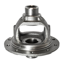 Load image into Gallery viewer, Dana-44-Open-Carrier-Case-Empty-30-Spline-3.73-Down-Standard-Nitro-Gear-And-Axle