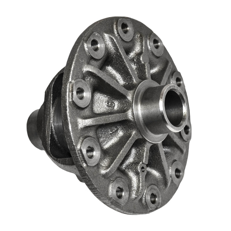 Dana-44-Open-Carrier-Case-Empty-30-Spline-3.73-Down-Standard-Nitro-Gear-And-Axle