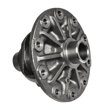 Load image into Gallery viewer, Dana-44-Open-Carrier-Case-Empty-30-Spline-3.73-Down-Standard-Nitro-Gear-And-Axle