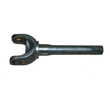 Load image into Gallery viewer, Dana-44-Outer-Axle-Shaft-19-Spl-LhRh-Side-Ford-Dana-44-G2-Axle-And-Gear