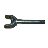 G2 Axle and Gear 97-2033-001 Dana 44 Chromalloy Outer Axle Shaft