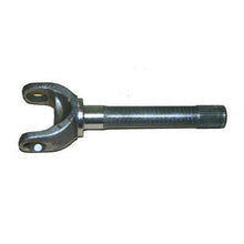 Load image into Gallery viewer, Dana-44-Outer-Axle-Shaft-32-Spl-Lh-Side-07-09-Wrangler-Jk-Rubicon-G2-Axle-And-Gear
