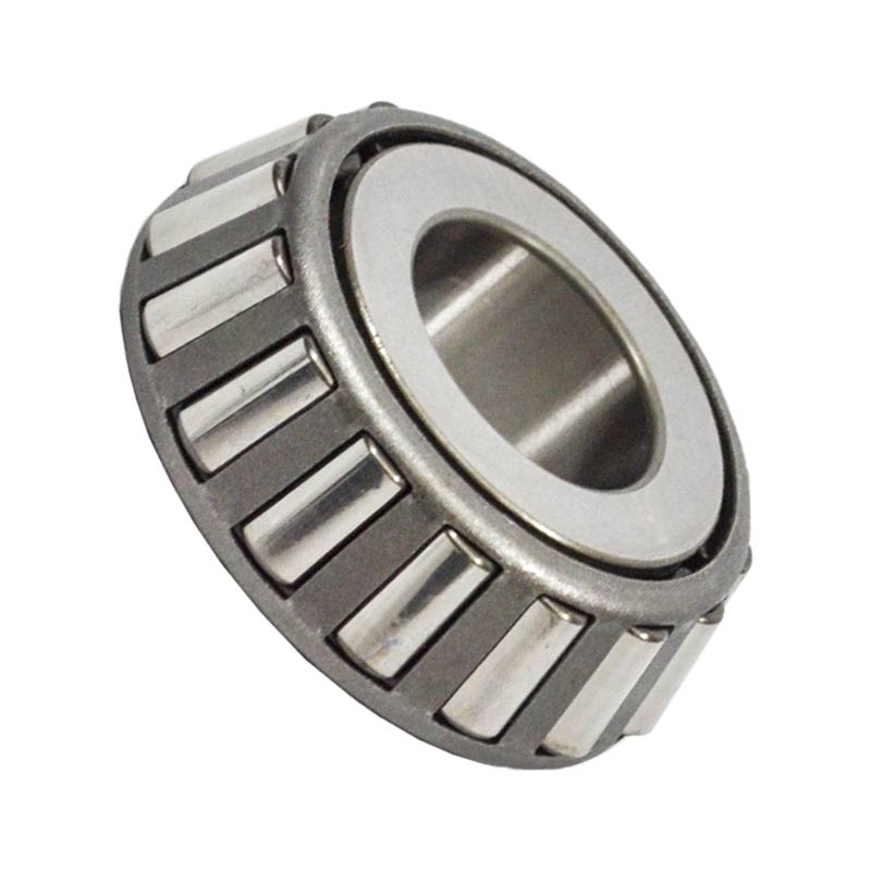Dana-44-Outer-Pinion-Bearing-Nitro-Gear--Axle