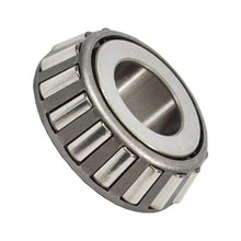 Load image into Gallery viewer, Dana-44-Outer-Pinion-Bearing-Nitro-Gear--Axle