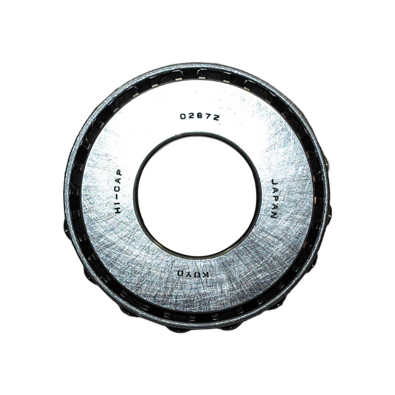 Dana-44-Outer-Pinion-Bearing-Nitro-Gear--Axle