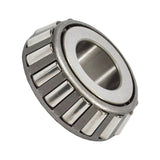 Nitro Gear & Axle BRG02872 Dana 44 Outer Pinion Bearing