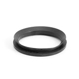 OMIX-ADA 16521.32 D44 Outer Pinion Seal