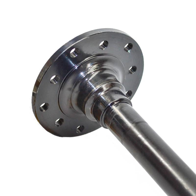 Dana-44-Rear-Axle-Shaft-07-Jeep-Jk-30-Spline-31-78-Inch-Nitro-Gear-And-Axle