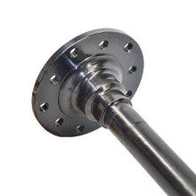 Load image into Gallery viewer, Dana-44-Rear-Axle-Shaft-07-Jeep-Jk-30-Spline-31-78-Inch-Nitro-Gear-And-Axle