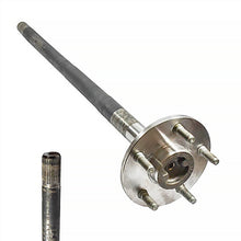 Load image into Gallery viewer, Dana-44-Rear-Axle-Shaft-07-Jeep-Jk-Rubicon-32-Spline-32.5-Inch-Lh-Nitro-Gear-And-Axle