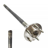 Nitro Gear & Axle AXD2004785-2 Dana 44 Rear Axle Shaft 07+ Jeep JK Rubicon 32 Spline 32.5 Inch LH Nitro Gear and Axle