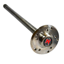 Load image into Gallery viewer, Dana-44-Rear-Axle-Shaft-97-Newer-TjXj-30-Spline-29-34-Inch-Rh-Nitro-Gear-And-Axle