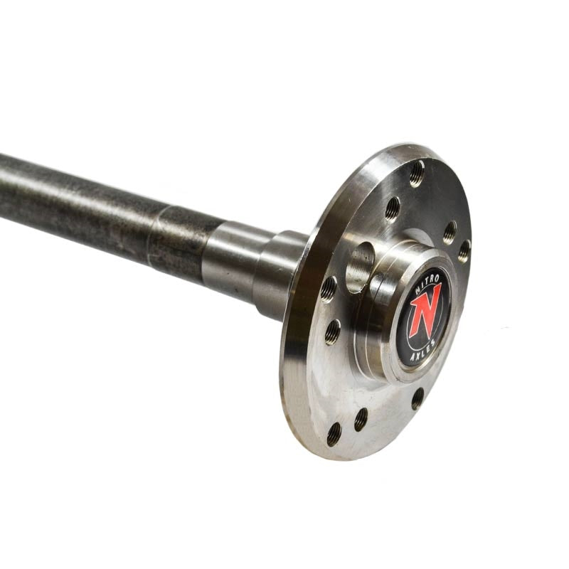 Dana-44-Rear-Axle-Shaft-97-Newer-TjXj-30-Spline-29-34-Inch-Rh-Nitro-Gear-And-Axle