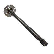 Load image into Gallery viewer, Dana-44-Rear-Axle-Shaft-97-Newer-TjXj-30-Spline-29-34-Inch-Rh-Nitro-Gear-And-Axle