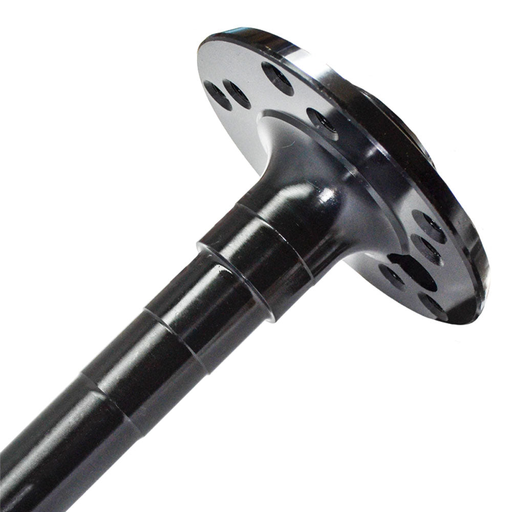 Dana-44-Rear-Axle-Shaft-Upgrade-97-Newer-TjXj-35-Spline-29-14-Inch-Lh-Nitro-Gear-And-Axle