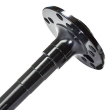 Load image into Gallery viewer, Dana-44-Rear-Axle-Shaft-Upgrade-97-Newer-TjXj-35-Spline-29-14-Inch-Lh-Nitro-Gear-And-Axle