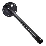 Nitro Gear & Axle AXD75786-1X-35 Dana 44 Rear Axle Shaft Upgrade 97-Newer TJ/XJ 35 Spline 29-3/4 Inch RH Nitro Gear and Axle