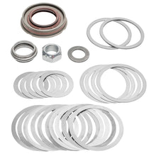 Load image into Gallery viewer, Dana-44-Rear-Jk-Non-Rubicon-07-14-Master-Ring-And-Pinion-Installation-Kit-G2-Axle-And-Gear