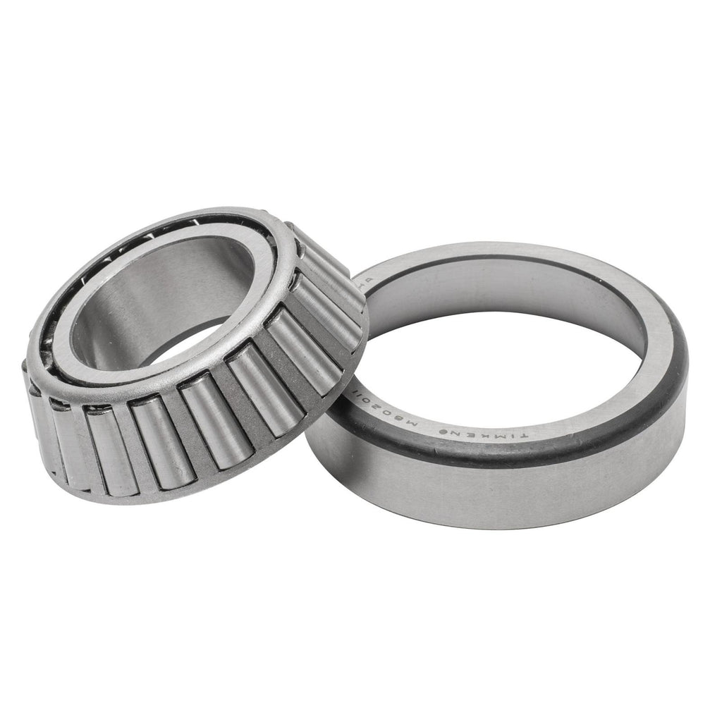 Dana-44-Rear-Jk-Non-Rubicon-07-14-Master-Ring-And-Pinion-Installation-Kit-G2-Axle-And-Gear