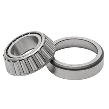 Load image into Gallery viewer, Dana-44-Rear-Jk-Non-Rubicon-07-14-Master-Ring-And-Pinion-Installation-Kit-G2-Axle-And-Gear