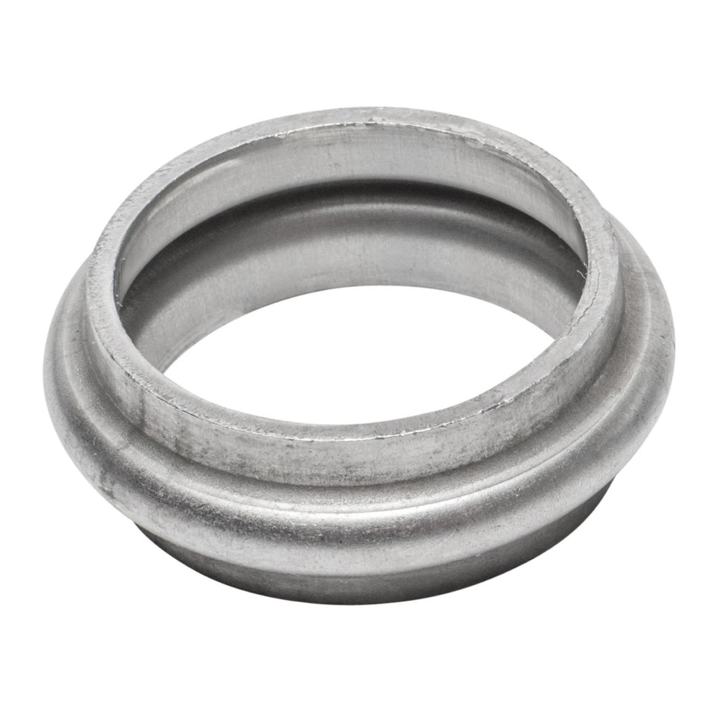 Dana-44-Rear-Jk-Non-Rubicon-07-14-Master-Ring-And-Pinion-Installation-Kit-G2-Axle-And-Gear