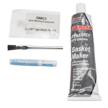 Load image into Gallery viewer, Dana-44-Rear-Jk-Non-Rubicon-07-14-Master-Ring-And-Pinion-Installation-Kit-G2-Axle-And-Gear