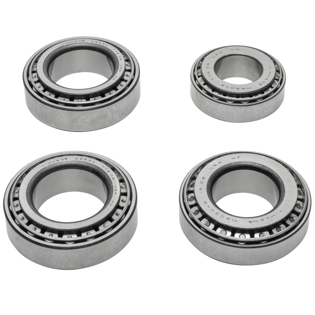 Dana-44-Rear-Jk-Non-Rubicon-07-14-Master-Ring-And-Pinion-Installation-Kit-G2-Axle-And-Gear