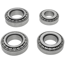 Load image into Gallery viewer, Dana-44-Rear-Jk-Non-Rubicon-07-14-Master-Ring-And-Pinion-Installation-Kit-G2-Axle-And-Gear