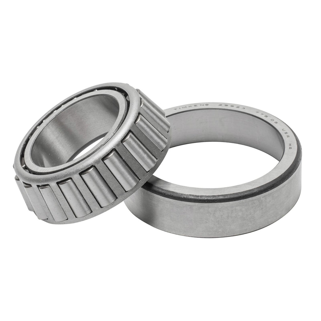 Dana-44-Rear-Jk-Non-Rubicon-07-14-Master-Ring-And-Pinion-Installation-Kit-G2-Axle-And-Gear