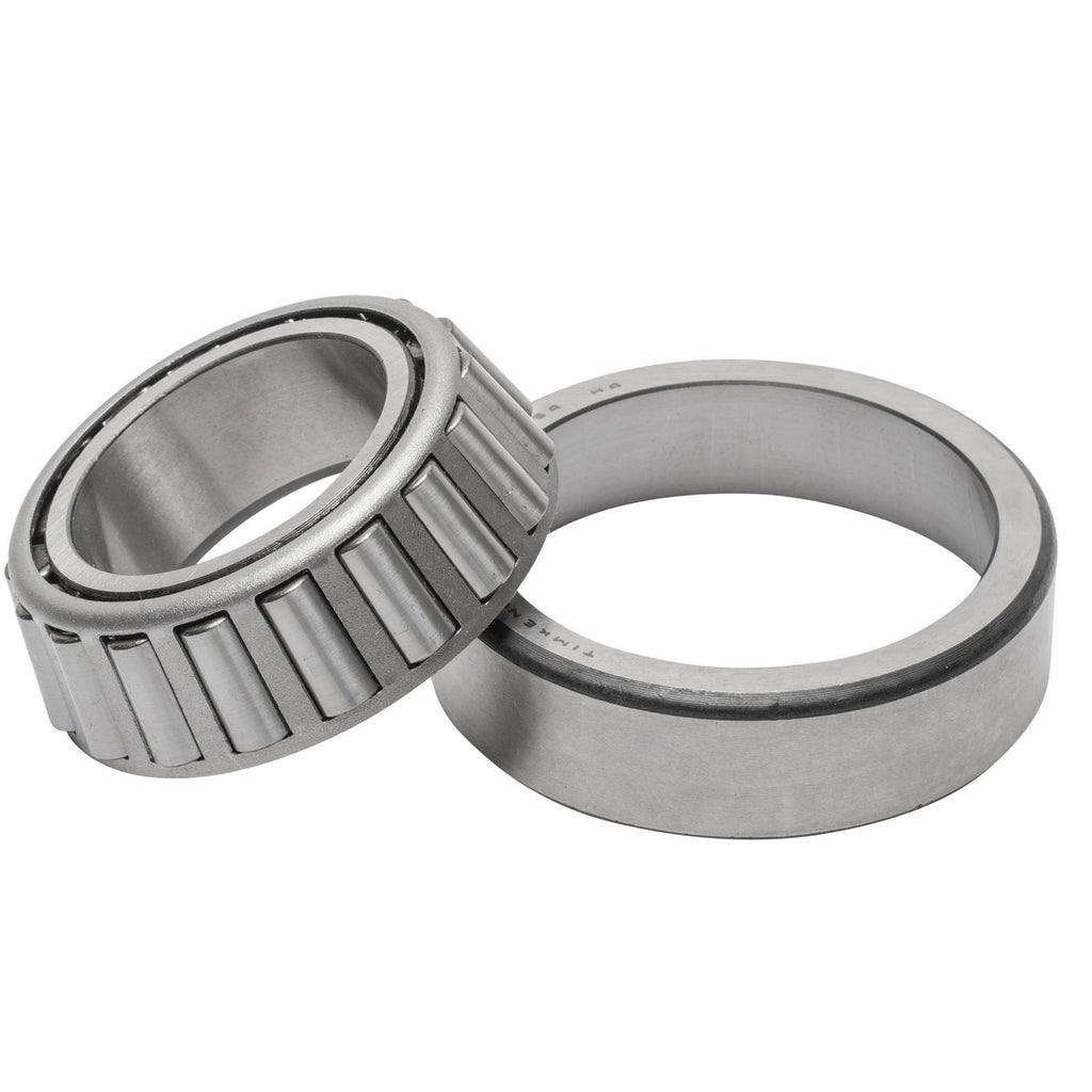Dana-44-Rear-Jk-Non-Rubicon-07-14-Master-Ring-And-Pinion-Installation-Kit-G2-Axle-And-Gear