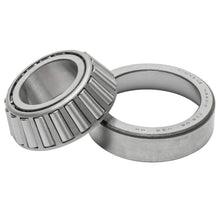 Load image into Gallery viewer, Dana-44-Rear-Jk-Non-Rubicon-07-14-Master-Ring-And-Pinion-Installation-Kit-G2-Axle-And-Gear