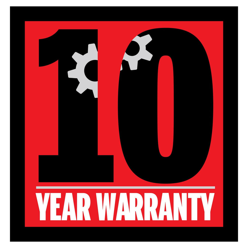 Dana-44-Rear-Jk-Non-Rubicon-07-14-Master-Ring-And-Pinion-Installation-Kit-G2-Axle-And-Gear