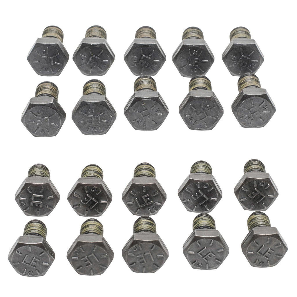 Dana-44-Rear-Jk-Non-Rubicon-07-14-Master-Ring-And-Pinion-Installation-Kit-G2-Axle-And-Gear