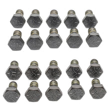 Load image into Gallery viewer, Dana-44-Rear-Jk-Non-Rubicon-07-14-Master-Ring-And-Pinion-Installation-Kit-G2-Axle-And-Gear