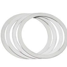 Load image into Gallery viewer, Dana-44-Rear-Jk-Non-Rubicon-07-14-Master-Ring-And-Pinion-Installation-Kit-G2-Axle-And-Gear