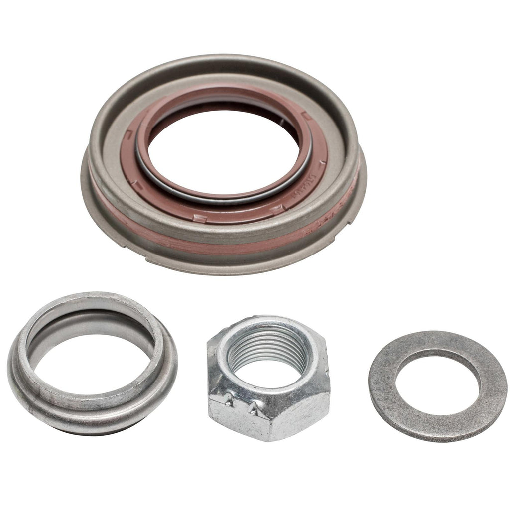 Dana-44-Rear-Jk-Non-Rubicon-07-14-Master-Ring-And-Pinion-Installation-Kit-G2-Axle-And-Gear